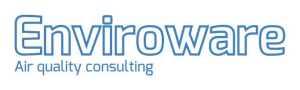 Enviroware logo